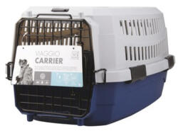 M-Pets VIAGGIO CARRIER - cusca transport S, 58, 4x38, 7x33 cm