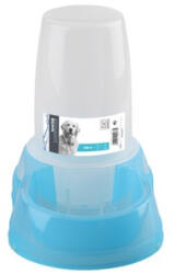 M-Pets Dispenser pentru apa, M-PETS, 2500ml