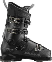 Salomon S/Pro Supra 90 W GW sícipő 2025 23-23.5 (L47655300)