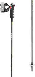 LEKI Carbon 12 3D síbot 2024 120 (65367881)