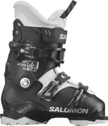Salomon QST Access 70 W GW sícipő 2024 24-24.5 (L47344500)