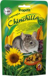 Tropifit Hrana pentru cincila Tropifit Premium Chinchilla, 1.5 kg