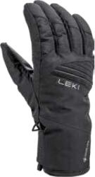 Leki Space GTX kesztyű 2024 M (654861301)