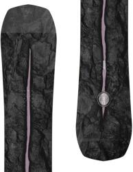 Salomon Craft snowboard lap 2024 158 (L47664600)