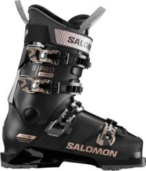 Salomon S/Pro Alpha 90 W GW sícipő 2025 24-24.5 (L47639700)