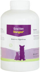 STANGEST ENZIVET, STANGEST, 300 Tablete - shop4pet