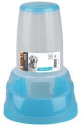 M-Pets Dispenser pentru hrana, M-PETS, 2500ml