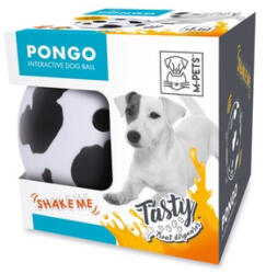 M-Pets Minge interactiva pentru caini PONGO M-PETS 45 x 26 x 12, 5 cm - shop4pet