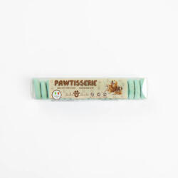 RollsRocky Recompense crocante pentru caini ROLLS ROCKY PAWTISSERIE MACAROONS, 50g