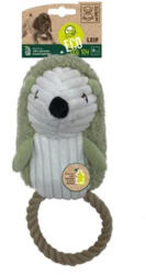 M-Pets Jucrie ECO pentru caini ecologic LEIF M-PETS