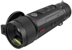 Nocpix Vista H35R by Infi hőkamera kereső távolságmérővel