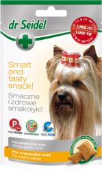 Dr. Seidel - Recompense caini pt blana frumoasa- 90g