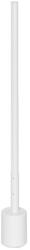 OSRAM Smart+ WIFI okos LED állólámpa távirányítóval, 80 cm, fehér (4058075765153) - ledvonal