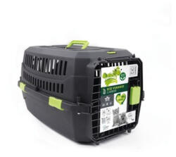 M-Pets Cusca pentru transport, ECO VIAGGIO CARRIER, 48.3 x 32 x 25.4 cm, XS
