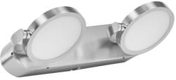 OSRAM Smart+ WIFI SUNATHOME Fürdőszobai LED lámpa, kerek , 30 cm , IP44 (4058075750630)