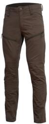 PENTAGON Renegade "Origin" nadrág, Terra Brown