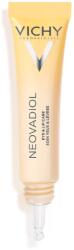 Vichy Neovadiol Szem- És Ajakkontúr Krém 15 ml