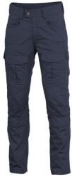 PENTAGON taktikai nadrág Lycos, Navy Blue