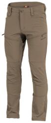 PENTAGON Renegade "Tropic" nadrág, Coyote