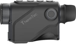 ThermTec Cyclone 325 hőkamera - leitz-hungaria