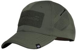 Pentagon sapka AEOLUS, Camo green