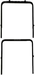 Samsung Galaxy Z Flip 3 F711B - Set Cadre Frontale