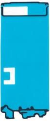 Samsung Galaxy Z Flip 4 F721B - Autocolant sub LCD Adhesive