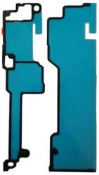 Samsung Galaxy Z Fold 3 F926B - Autocolant sub LCD Adhesive