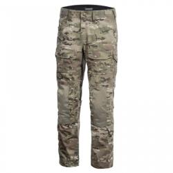 PENTAGON nadrág Wolf, multicam