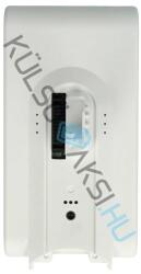 VHBW Csere akkumulátor Xiaomi P2016-751P-BWA - 2500mAh, 25.2V, Li-Ion (WB-889001781)