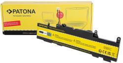 PATONA akkumulátor: HP 840 G5 G6 SS03-H HSN-I12C SS03 932823-421 (PT-2910)