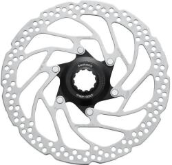 Shimano SM-RT30L féktárcsa, Centerlock 203 mm, csak gyantás betéthez, DO