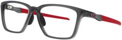Oakley OX 8188D 02 58 Ochelari de citit