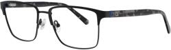Guess GU50070 002 54 Ochelari de citit