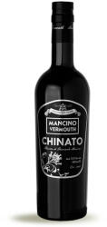 Mancino Chinato Vermut 17.5% 0.5l drs