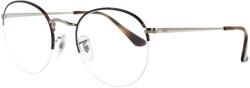 Ray-Ban RX 3947V 3178 51 Ochelari de citit