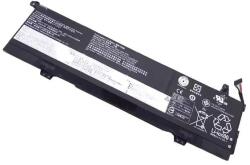 Cameron Sino L17C3PE0 akkumulátor 4500 mAh (L17C3PE0)