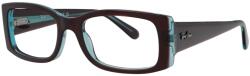 Ray-Ban RX 5434 8366 54 Ochelari de citit