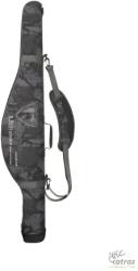 Fox Rage Voyager Camo Hard Rod Triple 1.30m Botzsák - Fox Rage Merev Tripla Bottáska