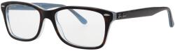 Ray-Ban RX 5428 5883 55 Ochelari de citit