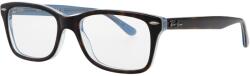 Ray-Ban RX 5428 5883 53 Ochelari de citit