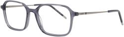 HUGO BOSS Boss HUGO 1289 B88 52 Rama ochelari
