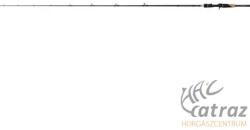 Fox Rage TR V Finesse 180cm 30g - Fox Rage Vertikális Casting Pergető Bot (NRD432)