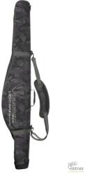 Fox Rage Voyager Camo Hard Rod Triple 1.45m Botzsák - Fox Rage Merev Tripla Bottáska (NLU104)