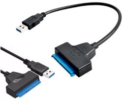 Izoxis USB adapter SATA 3.0