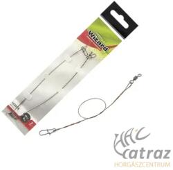 Energofish Ragadozó Előke Wizard Wolfram 9" 9kg 2db/cs (82021209)