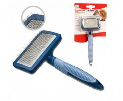  Camon Bontókefe Soft Grip Puha - L