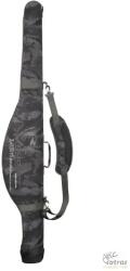 Fox Rage Voyager Camo Hard Rod Double 1.45m Botzsák - Fox Rage Merev Dupla Bottáska
