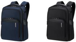 Samsonite EVOSIGHT laptoptartós hátizsák 14, 1" 153521