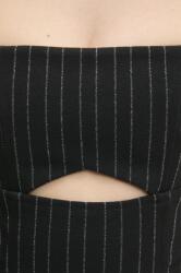 ANSWEAR Рокля (L8862.HWK)